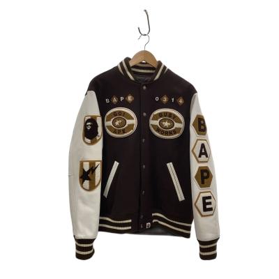 アベイシングエイプ スタジャンのおすすめ人気商品一覧 通販 - Yahoo