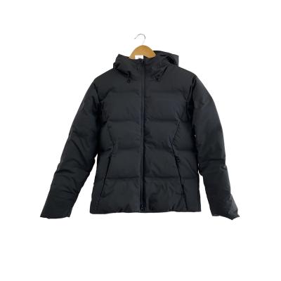 パタゴニア ウルトラライトダウンのおすすめ人気商品一覧 通販 - Yahoo