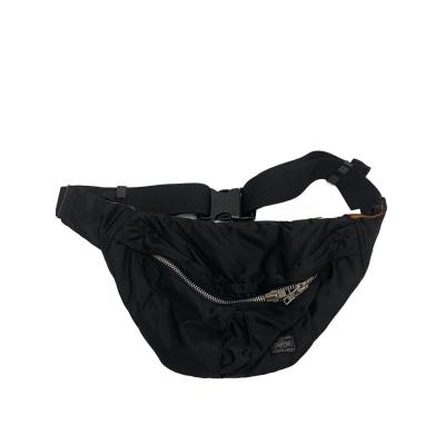 ポーター タンカー ウエストバッグのおすすめ人気商品一覧 通販