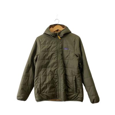 パタゴニア51884（レディースファッション） | ファッション の