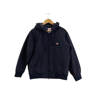 ダントン ダウンのおすすめ人気商品一覧 通販 - Yahoo!ショッピング