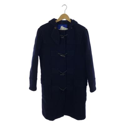 BURBERRY BLUE LABEL レディースダッフルコート｜コート