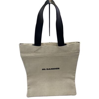 ジルサンダー バッグ トート(JIL SANDER/メンズファッション ジルサンダー バッグ トート(JIL SANDER/メンズファッション
