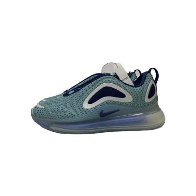 airmax 720（色：ブルー系）のおすすめ人気商品一覧 通販 - Yahoo