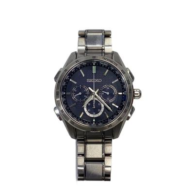 SEIKO 8b92のおすすめ人気商品一覧 通販 - Yahoo!ショッピング