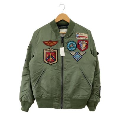 van ジャケットのおすすめ人気商品一覧 通販 - Yahoo!ショッピング