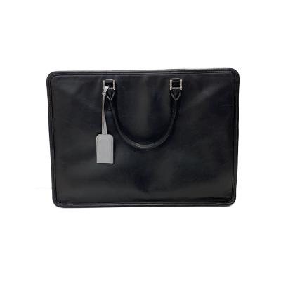 business leather FACTORYのおすすめ人気商品一覧 通販 - Yahoo