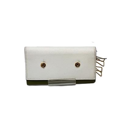 marni キーケース（レディースファッション） | ファッション の