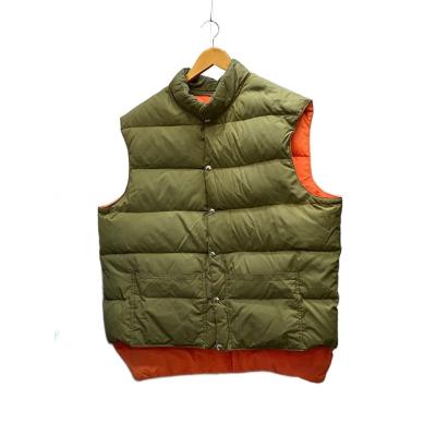 comfy OUTDOOR garment ベストのおすすめ人気商品一覧 通販 - Yahoo