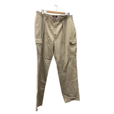 POLO RALPH LAUREN メンズカーゴパンツ｜ボトムス、パンツ