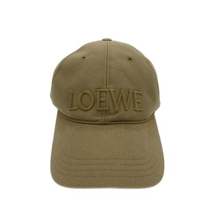 LOEWE メンズ帽子｜ファッション 通販 - Yahoo!ショッピング