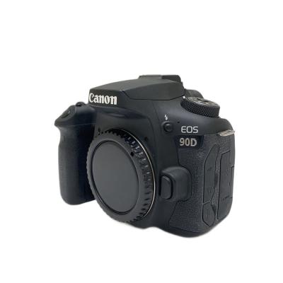 eos90d レンズキット（カメラ） | 家電 のおすすめ人気商品一覧 通販
