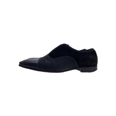 Christian Louboutin メンズシューズ、紳士靴｜ファッション 通販
