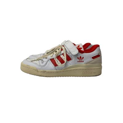 adidas forum 84 low（メンズファッション） | ファッション の 