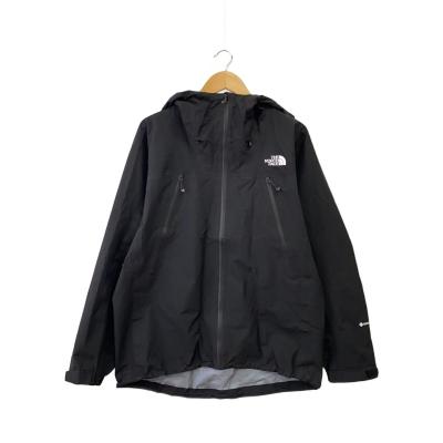 クライムライトジャケット 中古のおすすめ人気商品一覧 通販 - Yahoo