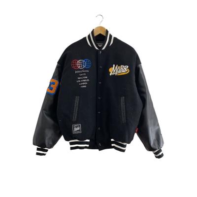 mobb（色：ブラック系）のおすすめ人気商品一覧 通販 - Yahoo!ショッピング