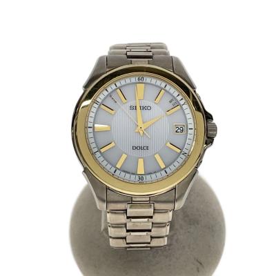 7b24 seiko（SEIKO）の商品一覧 通販 - Yahoo!ショッピング