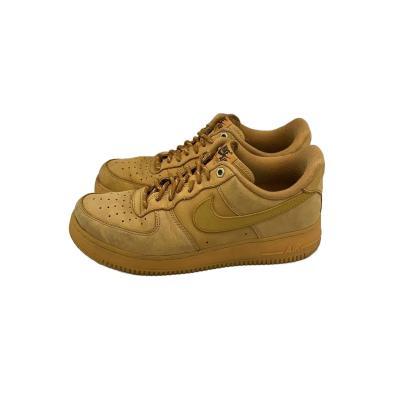 NIKE AIR force 1 07 WB（ファッション）のおすすめ人気商品一覧 通販