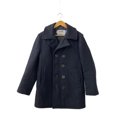 schott Pコート 740nのおすすめ人気商品一覧 通販 - Yahoo!ショッピング