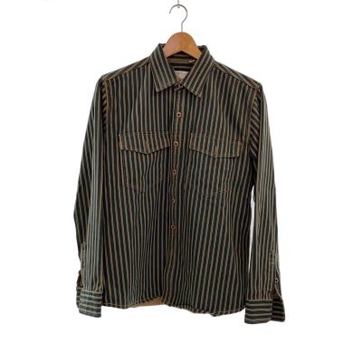 karaku シャツの商品一覧 通販 - Yahoo!ショッピング