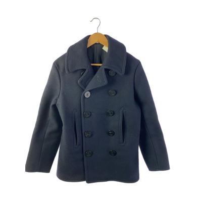 naval clothing FACTORY Pコートの商品一覧 通販 - Yahoo naval clothing FACTORY Pコートの商品一覧 通販 - Yahoo