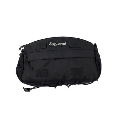 supreme ウエストバッグのおすすめ人気商品一覧 通販 - Yahoo!ショッピング