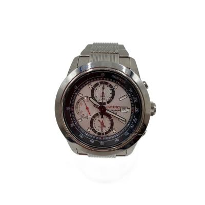 seiko 7t62（SEIKO／ファッション）（腕時計の電源：電池）のおすすめ