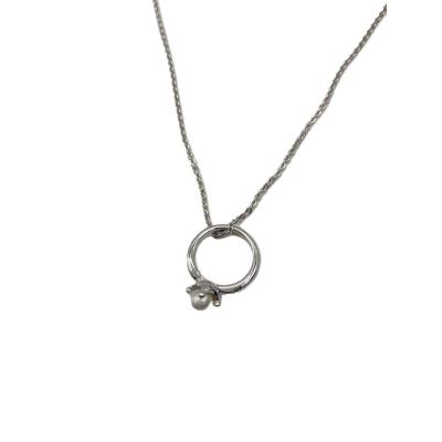 TASAKI 淡水（ネックレス、ペンダント）｜レディースアクセサリー