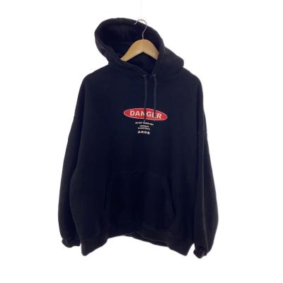 tightbooth パーカーのおすすめ人気商品一覧 通販 - Yahoo!ショッピング