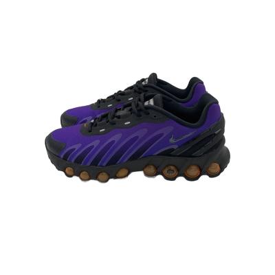 Dn8 紫　28センチ エアマックス dn（色：パープル系）のおすすめ人気商品一覧 通販