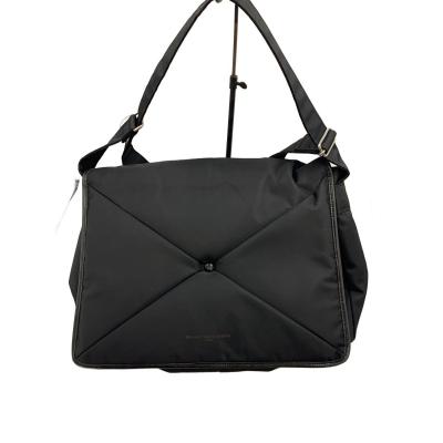 マサキマツシマ バッグ（ファッション）のおすすめ人気商品一覧 通販