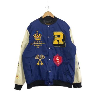 reason（メンズコート、ジャケット） | ファッション のおすすめ人気