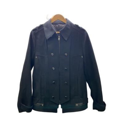 ppfm（ファッション）の商品一覧 通販 - Yahoo!ショッピング