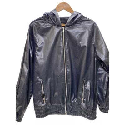 Needles メンズパーカー｜トップス｜ファッション おすすめ人気商品