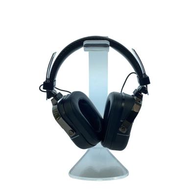 waza-airのおすすめ人気商品一覧 通販 - Yahoo!ショッピング