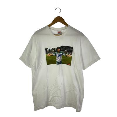 マラドーナ Tシャツのおすすめ人気商品一覧 通販 - Yahoo!ショッピング