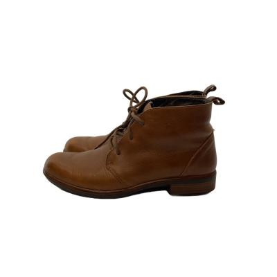 naotのおすすめ人気商品一覧 通販 - Yahoo!ショッピング