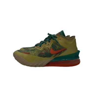 lebron 18 low（ファッション）のおすすめ人気商品一覧 通販 - Yahoo