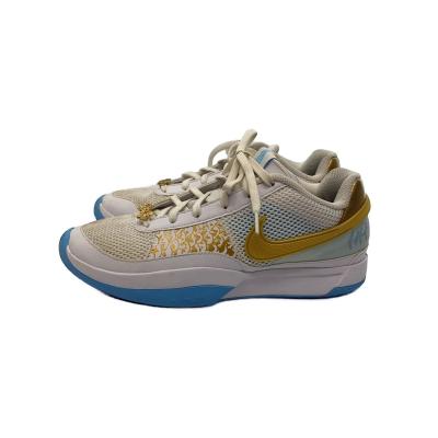 nike ja1（メンズシューズ、紳士靴） | ファッション のおすすめ人気