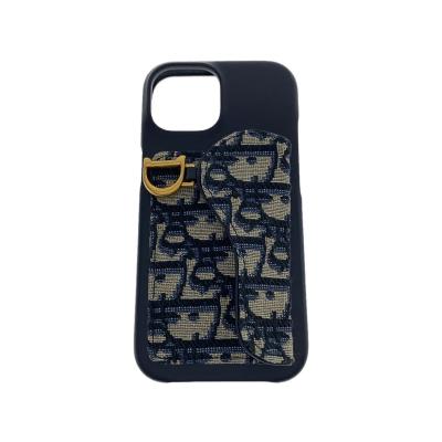 ディオール iphoneケースのおすすめ人気商品一覧 通販 - Yahoo