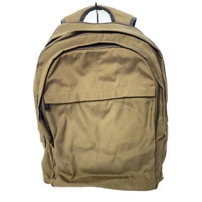 BREE ブリー リュックのおすすめ人気商品一覧 通販 - Yahoo!ショッピング