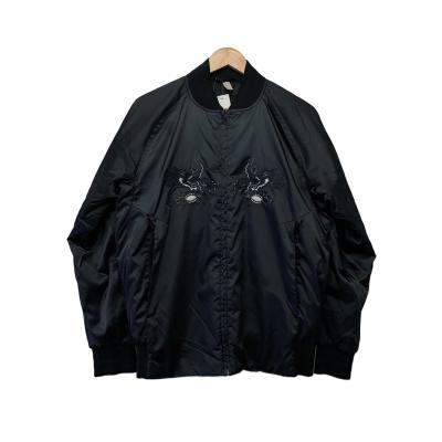オールブラックス（メンズコート、ジャケット） | ファッション の