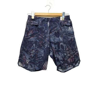 south2 west8（メンズショート、ハーフパンツ）｜ボトムス、パンツ