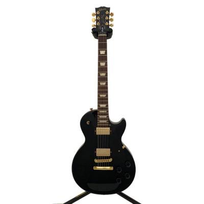 Gibson ES les paul（エレキギター、セミアコ、フルアコ本体）｜ギター