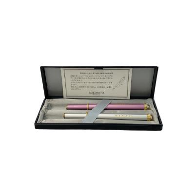 MIKIMOTO 文具、ステーショナリー｜キッチン、日用品、文具 おすすめ