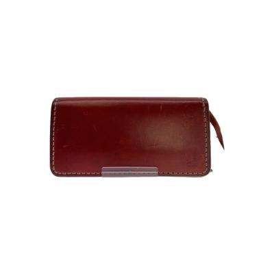 革蛸 メンズ長財布｜財布｜ファッション おすすめ人気商品一覧