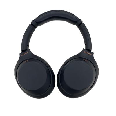 wh1000xm4（ワイヤレス/有線接続：有線接続）の商品一覧 通販 - Yahoo