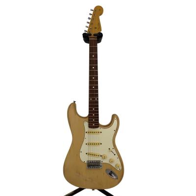 fender japan st62（Fender／ギター）｜楽器、器材 | 楽器、手芸