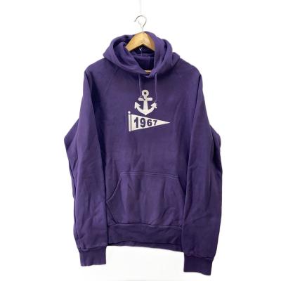 BLUE BLUE メンズパーカー｜トップス｜ファッション おすすめ人気商品