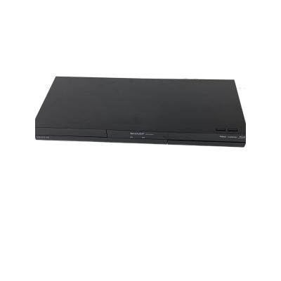 2b-c10gw1（ブルーレイ、DVDレコーダー本体）｜ブルーレイ、DVD